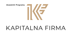 Kapitalna firma